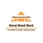 Furniture manufacturer In Noida Profile Picture