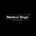 Best Interior Design Company In Gurgaon Profile Picture