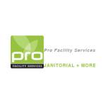 Pro Facility Services Profile Picture