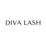 Diva Lash Lounge Profile Picture