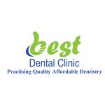best dental clinics dwarka Profile Picture