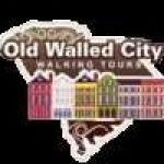 Walled City tours Profile Picture