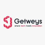 Getweys Ltd Profile Picture