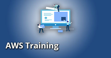 AWS Training in Hyderabad | AWS Certification Course Online