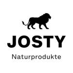 Josty Naturprodukte Profile Picture