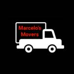 Marcelo Movers Profile Picture