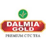 Dalmia Gold Tea Profile Picture