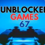 Ovo Unblocked Games 67 profile picture