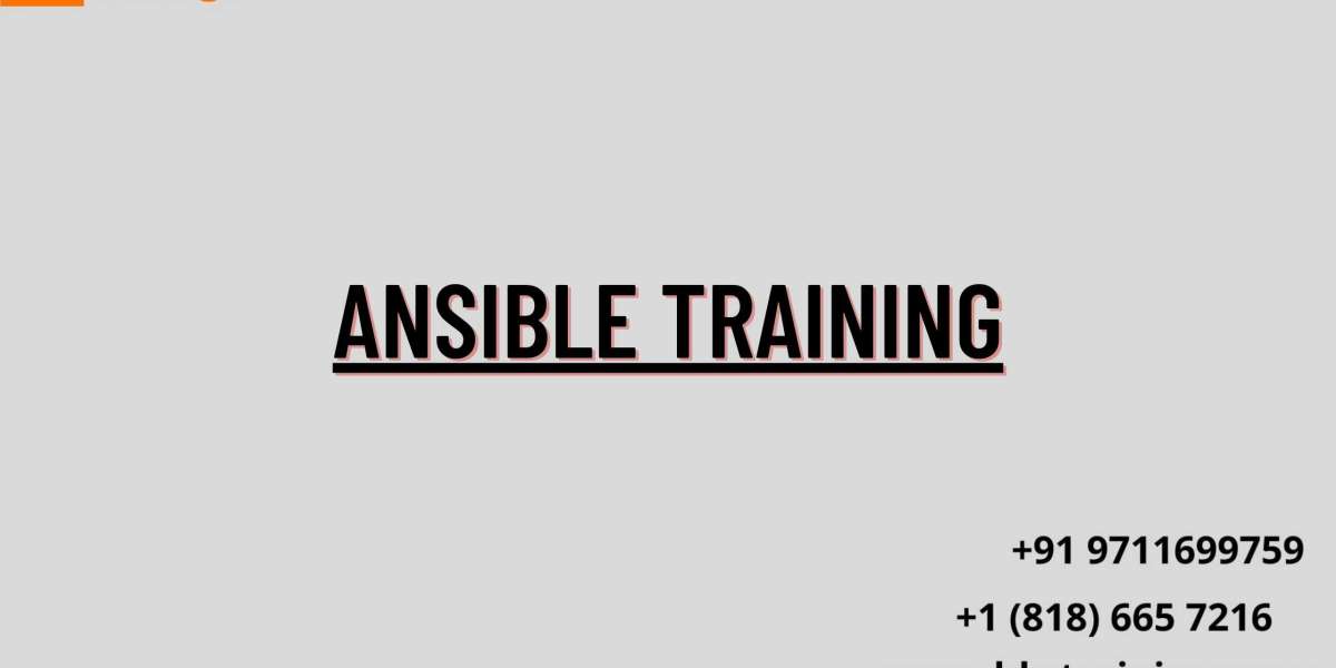 What are the benefits of learning Ansible