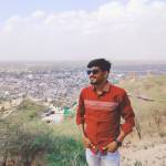 sunil choudhary Profile Picture