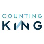 COUNTING KING Profile Picture