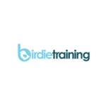 Birdie Training Profile Picture