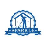 Sparkle Office Profile Picture