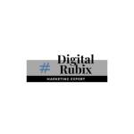 Digital Rubix Profile Picture