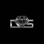 Diamond Auto Salon Profile Picture