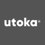 utoka co Profile Picture