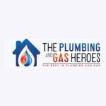 The Plumbing Gas Heroes Profile Picture