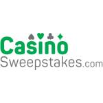casino sweepstakes Profile Picture
