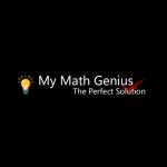 My Math Genius Profile Picture