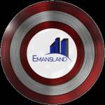 Emansland Real Estate Group Profile Picture