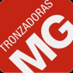 TRONZADORAS MG Profile Picture