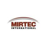 Mirtec International Profile Picture
