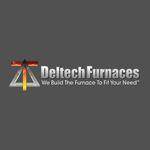 Deltech Furnaces Profile Picture