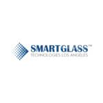Smart Glass Profile Picture