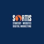 Sortis Marketing Profile Picture