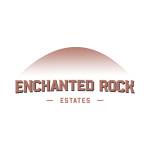Enchanted Rock Profile Picture