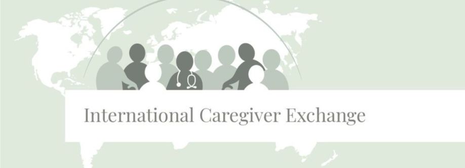Impactful Caregiving Cover Image