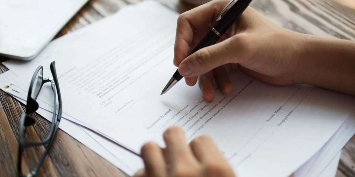 How To Get The Most Value From An Essay Writing Service?