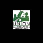Union Landscaping Profile Picture