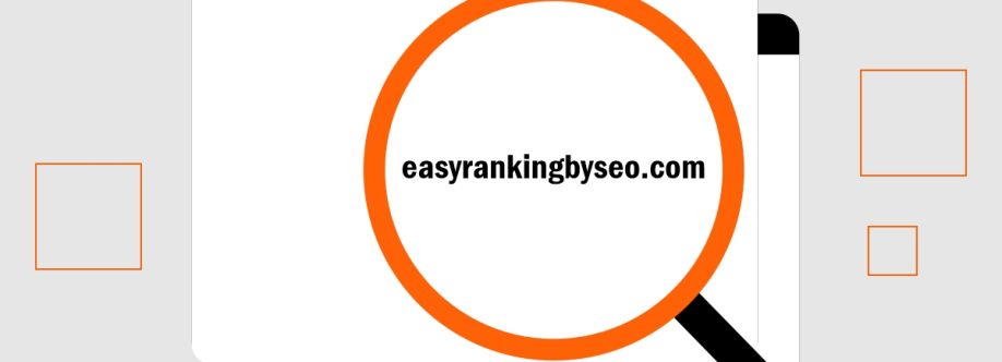 easyRanking by SEO Cover Image