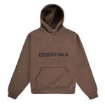 essentialshoodie1 hoodie1 Profile Picture