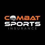 Combat Sports Insurance Profile Picture