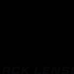 blacklenses Profile Picture