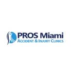 Pros Miami Profile Picture