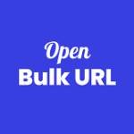 bulkurl opener Profile Picture