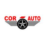 Cor Auto Profile Picture