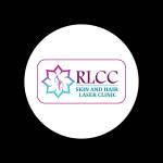 Rlcc Clinic Profile Picture