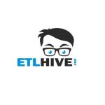 Etlhive Profile Picture