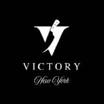 Victory Restaurant And Lounge Profile Picture