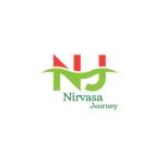 Nirvasa care Profile Picture
