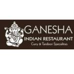 Ganesha Indian Restaurant Profile Picture