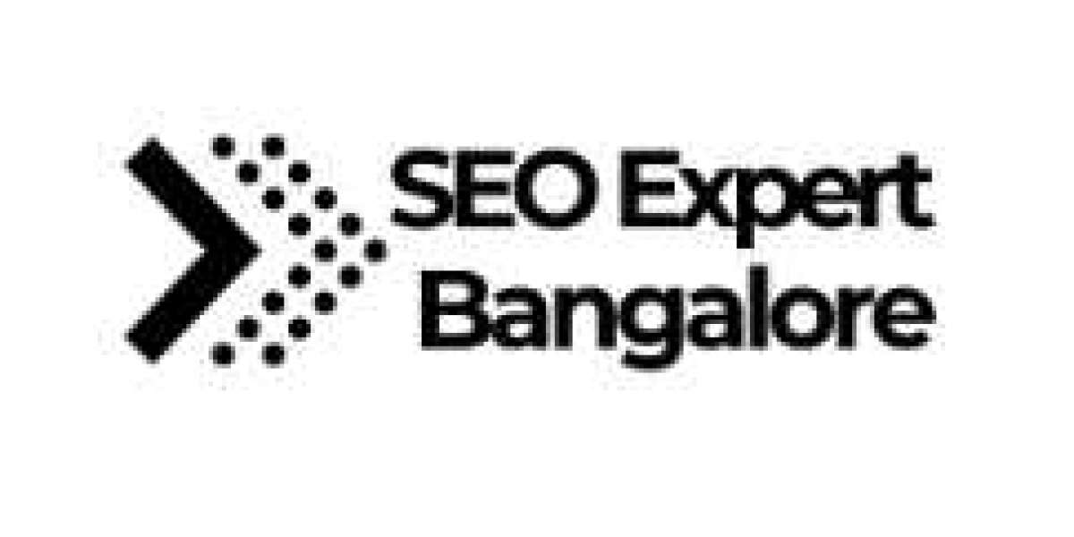 Effective Link Building Strategies Recommended by SEO Consultants in Bangalore