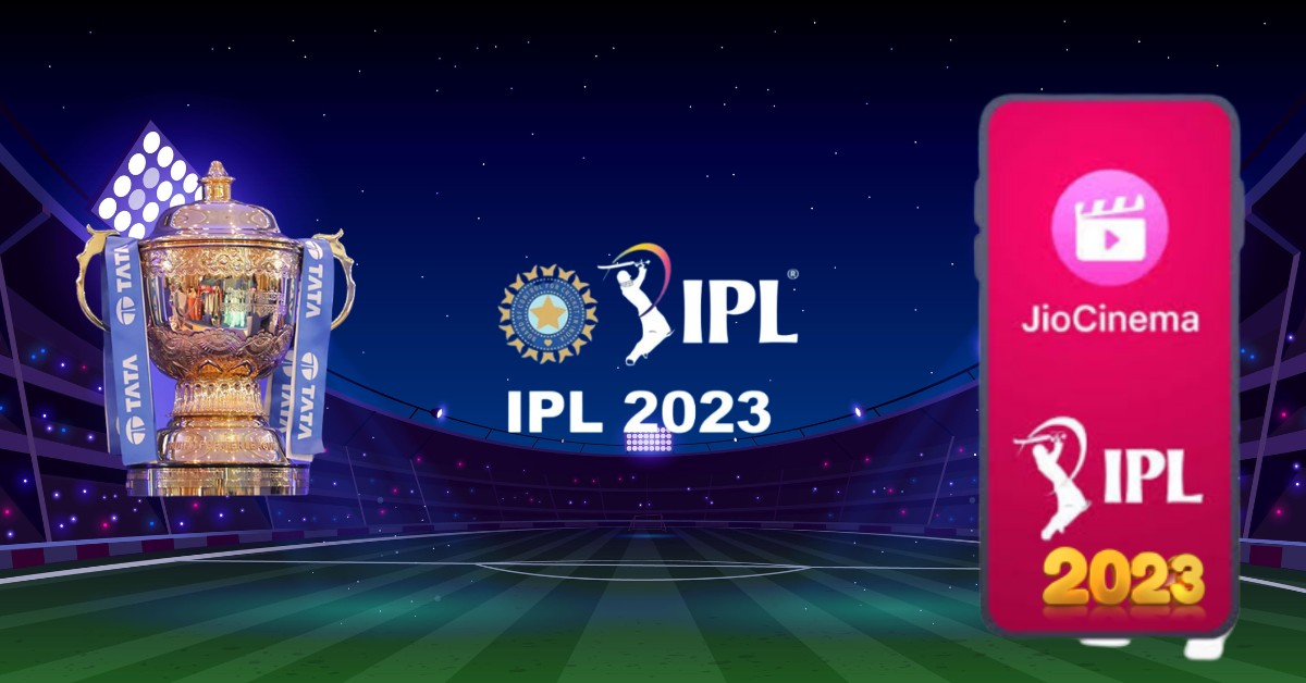14 Best App to Watch IPL Live Streaming Free