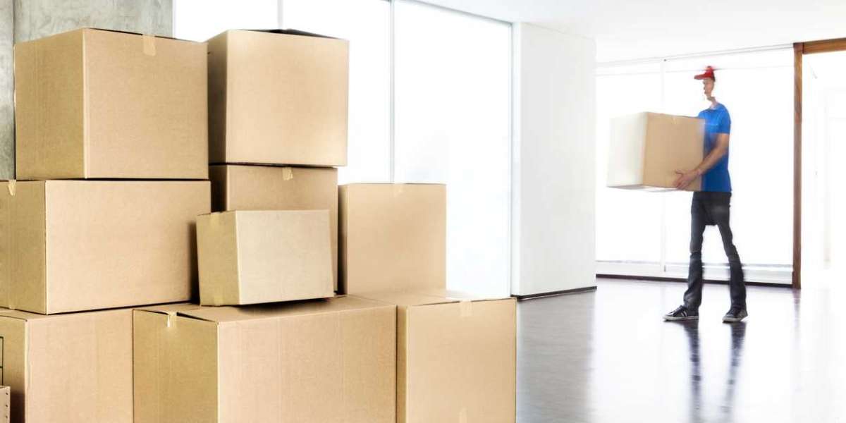 Seamless Transitions: Professional packers and movers in ras al khaimah for Your Home or Office Move