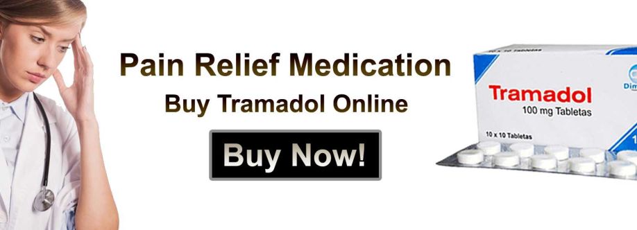 tramadol 100 Cover Image