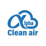 Alpha Clean Air Profile Picture